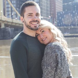 Meet your Posher, Judd